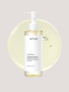 Anua Heartleaf Pore Control