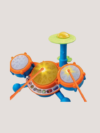Tech KidiBeats Kids Drum