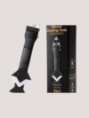 Saker Silicone Caulking Tools-3