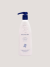 Noodle & Boo Super Soft Moisturizing Lotion